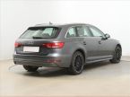 Audi A4 - fotka číslo 4