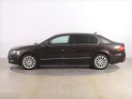 Škoda Superb - fotka číslo 2