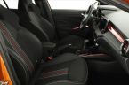 Škoda Fabia - fotka číslo 6