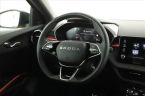 Škoda Fabia - fotka číslo 7
