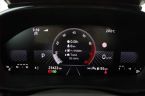 Škoda Fabia - fotka číslo 7