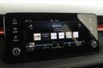 Škoda Fabia - fotka číslo 8
