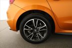 Škoda Fabia - fotka číslo 11