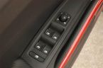 Škoda Fabia - fotka číslo 14