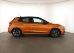 Škoda Fabia - fotka číslo 5