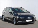 Volkswagen Passat - fotka číslo 0