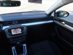 Volkswagen Passat - fotka číslo 7