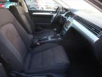 Volkswagen Passat - fotka číslo 8