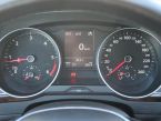 Volkswagen Passat - fotka číslo 10
