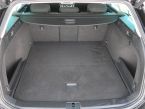 Volkswagen Passat - fotka číslo 13