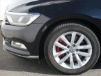 Volkswagen Passat - fotka číslo 14
