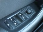 Volkswagen Passat - fotka číslo 15