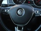 Volkswagen Passat - fotka číslo 20
