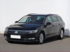 Volkswagen Passat - fotka číslo 1