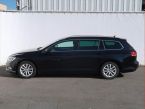 Volkswagen Passat - fotka číslo 2