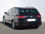 Volkswagen Passat - fotka číslo 3