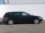 Volkswagen Passat - fotka číslo 5