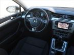 Volkswagen Passat - fotka číslo 6