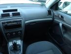 Škoda Octavia - fotka číslo 7