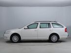 Škoda Octavia - fotka číslo 2
