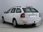 Škoda Octavia - fotka číslo 3