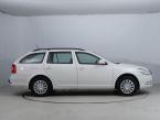 Škoda Octavia - fotka číslo 5