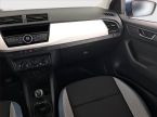 Škoda Fabia - fotka číslo 7