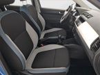 Škoda Fabia - fotka číslo 8