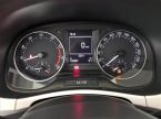 Škoda Fabia - fotka číslo 10
