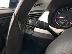 Škoda Fabia - fotka číslo 13
