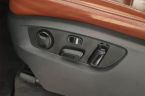 Volkswagen Touareg - fotka číslo 13