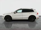 Volkswagen Touareg - fotka číslo 2