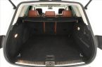 Volkswagen Touareg - fotka číslo 17