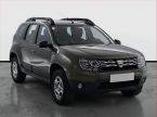 Dacia Duster - fotka číslo 0