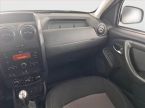 Dacia Duster - fotka číslo 7