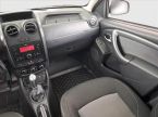 Dacia Duster - fotka číslo 7