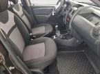 Dacia Duster - fotka číslo 8