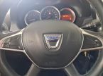 Dacia Duster - fotka číslo 14