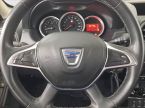 Dacia Duster - fotka číslo 17
