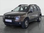 Dacia Duster - fotka číslo 1