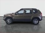 Dacia Duster - fotka číslo 2
