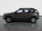 Dacia Duster - fotka číslo 2
