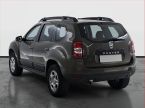 Dacia Duster - fotka číslo 3