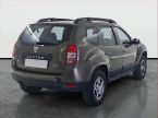Dacia Duster - fotka číslo 4
