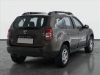 Dacia Duster - fotka číslo 4