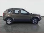 Dacia Duster - fotka číslo 5