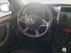 Dacia Duster - fotka číslo 6