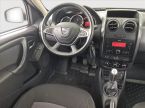 Dacia Duster - fotka číslo 6