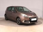 Renault Scénic - fotka číslo 0