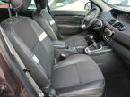 Renault Scénic - fotka číslo 8
